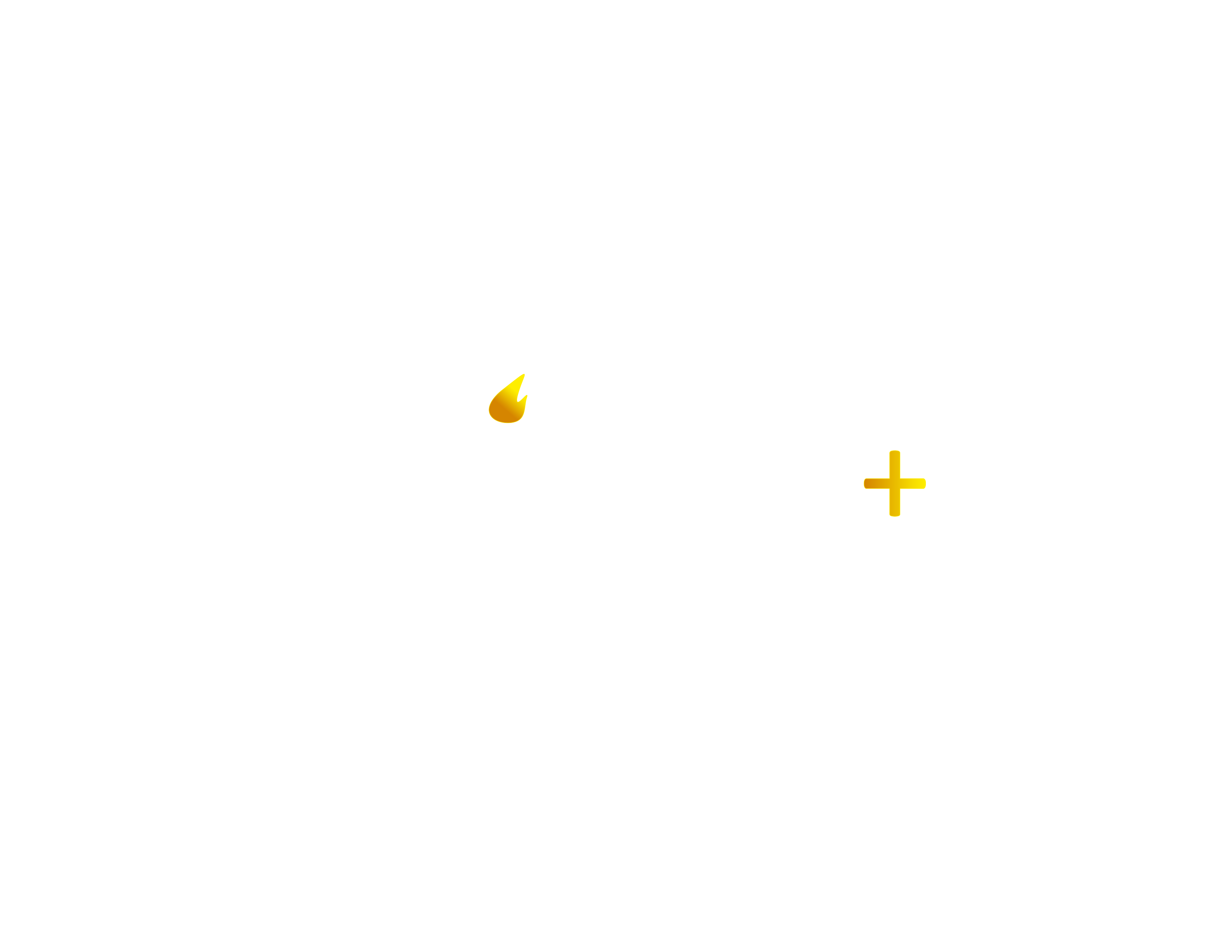 Kairos Plus
