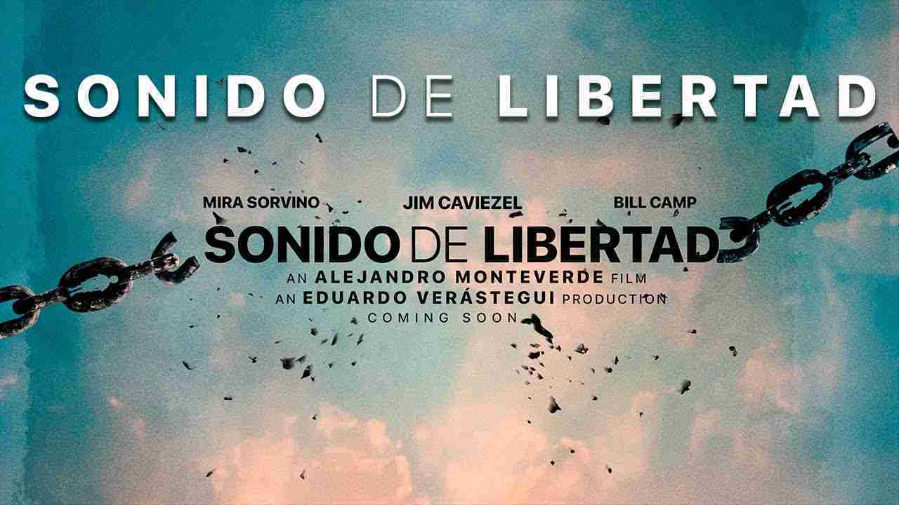 “Sabes que no es nuestro trabajo rescatar niños hondureños en Colombia”, Angel Studios estrena película sobre tráfico infantil