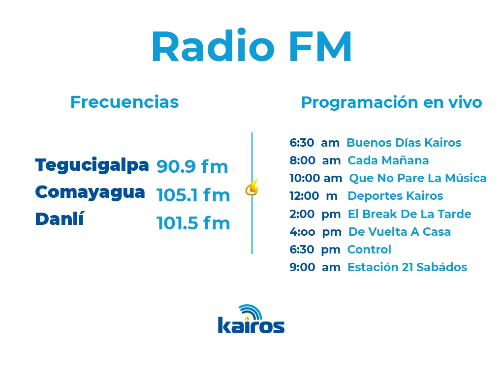 radio fm
