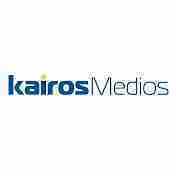 KAIROS MEDIOS