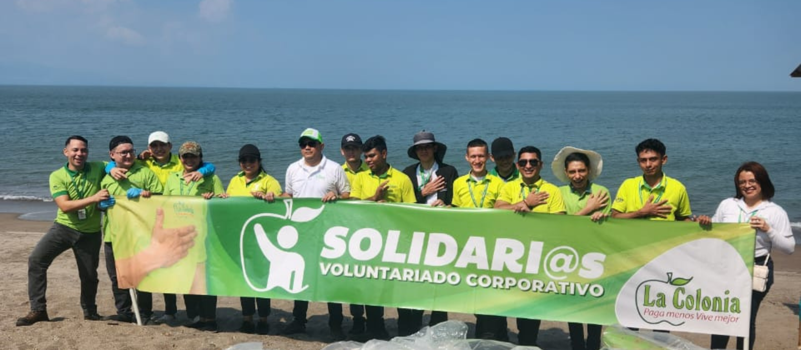 Iglesia se pronuncia: Empeora la crisis en Haití